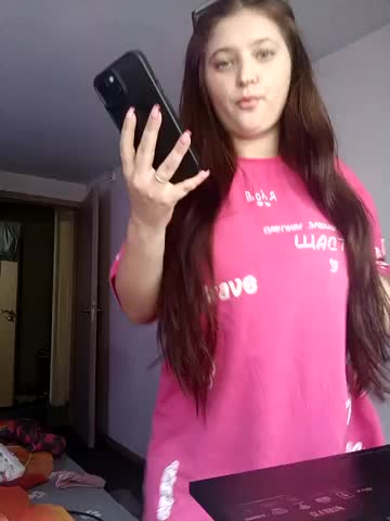 kila_lo Live Sex November 5, 2025