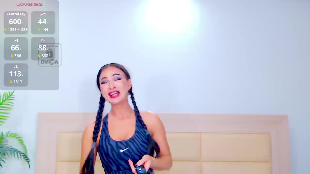 poshno1 Live Sex December 13, 2025