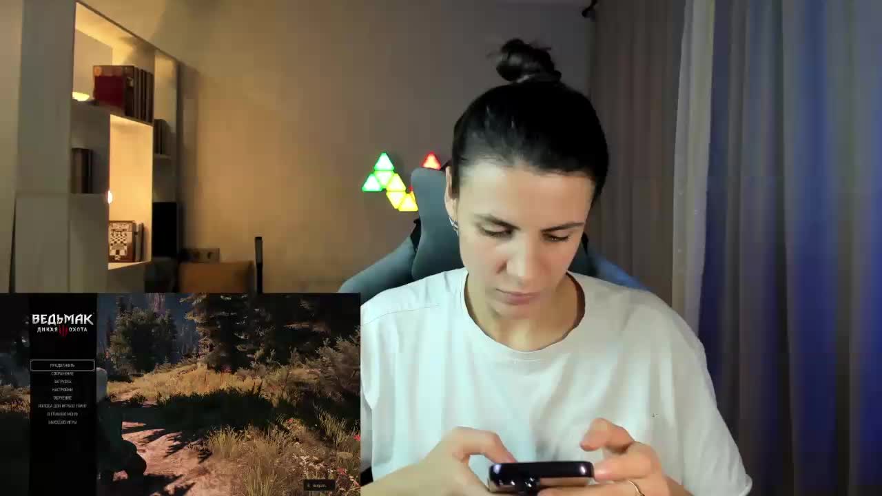 -EmilyJones- Live Sex December 13, 2025