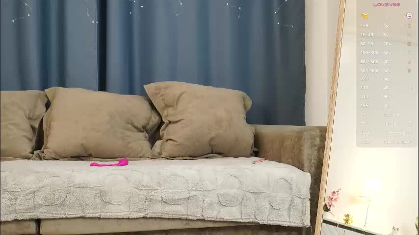 tatearnet Live Sex December 13, 2025