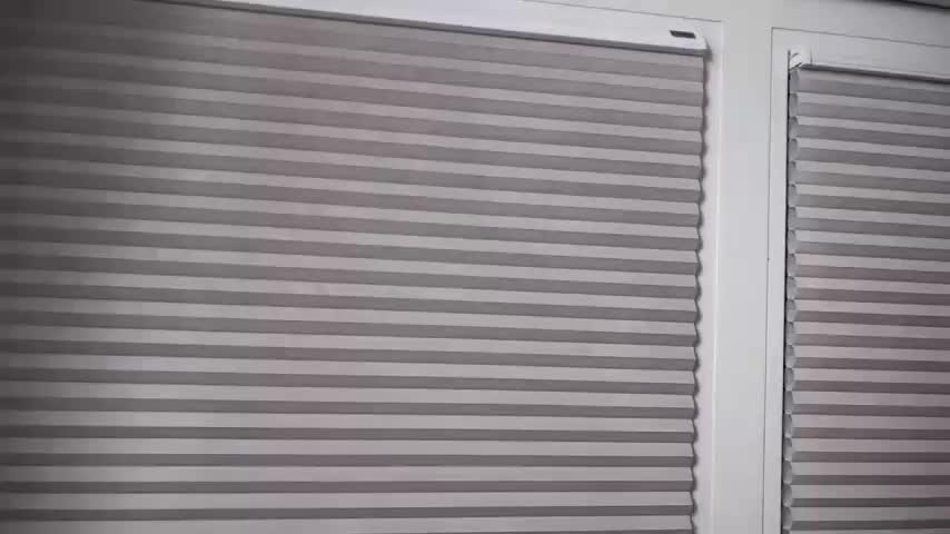 litlle_angelll Live Sex November 6, 2025