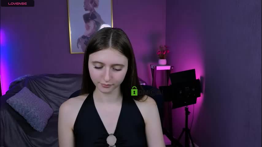 nekky_mouse Live Sex December 13, 2025