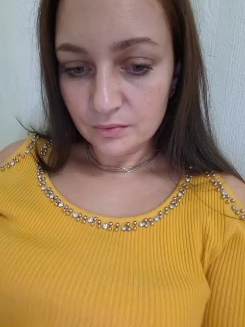 MiLAshKaA Live Sex December 13, 2025