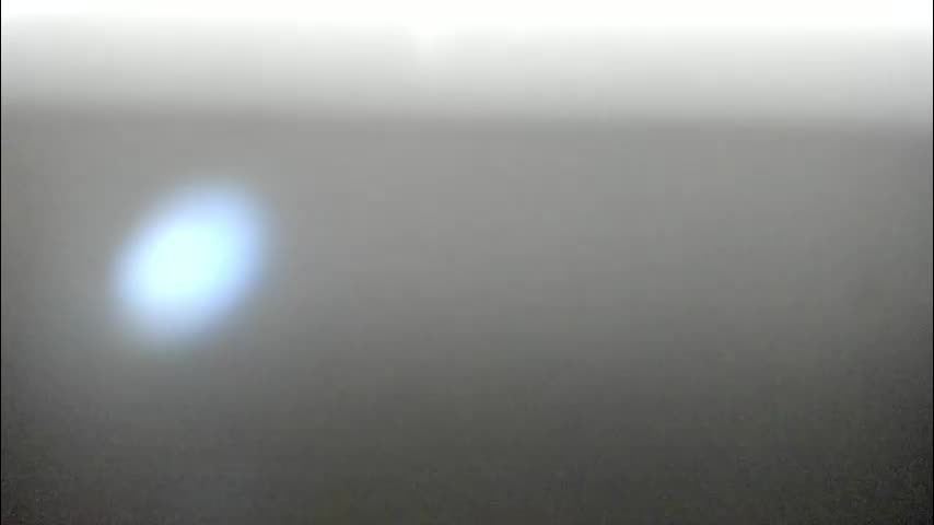 synop_sis Live Sex December 17, 2025