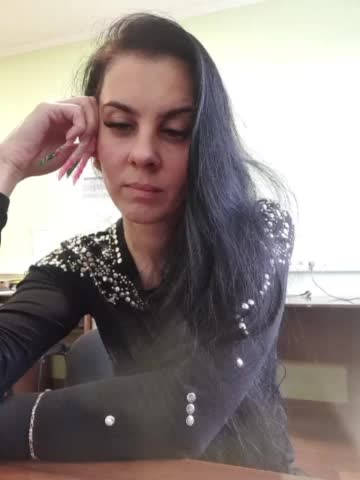 -France- Live Sex November 5, 2025