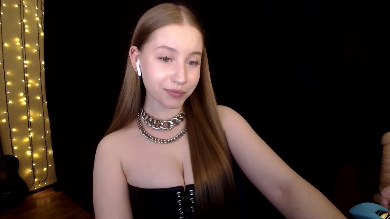 SindiWatson Live Sex December 13, 2025