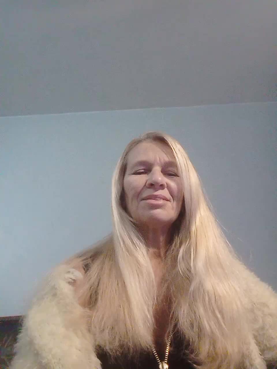 Victoria-sexi Live Sex December 20, 2025