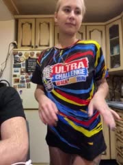 _Magic_ Live Sex December 17, 2025