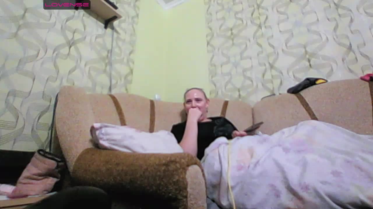 Sona891 Live Sex December 17, 2025