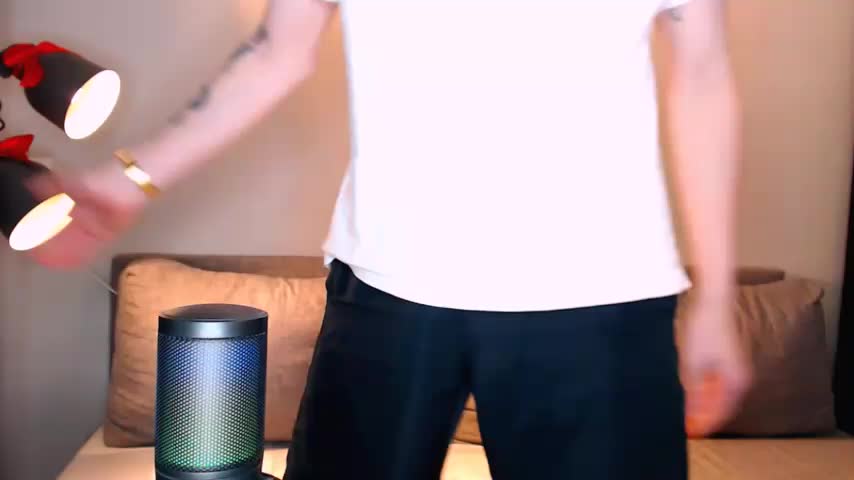 juliaanddima Live Sex December 17, 2025