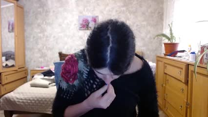 KristiWhite Live Sex December 13, 2025