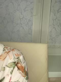 Anesteishen Live Sex December 17, 2025