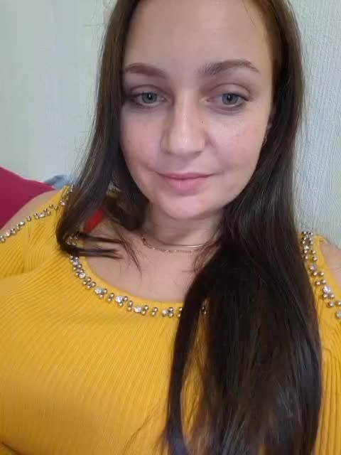 MiLAshKaA Live Sex December 13, 2025
