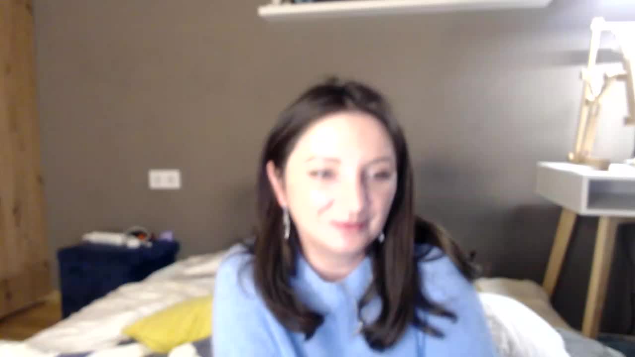 Succubus13 Live Sex December 13, 2025