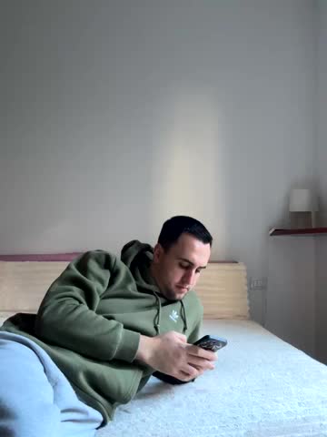 couplepenetration Live Sex December 13, 2025