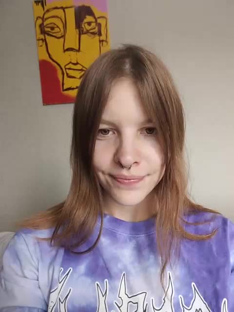 SquirtWave Live Sex December 13, 2025