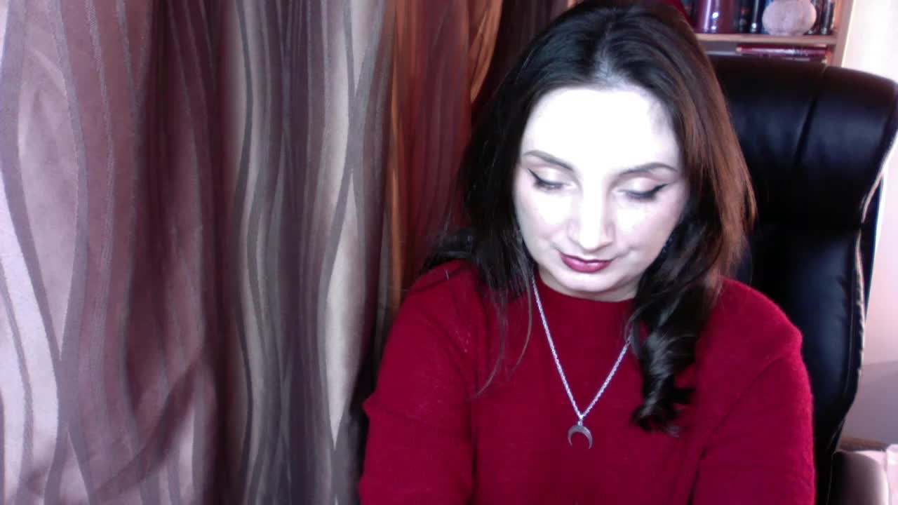 Succubus13 Live Sex December 13, 2025