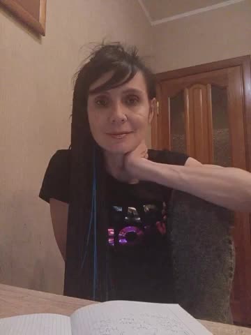 Hellenalonenochka Live Sex December 14, 2025