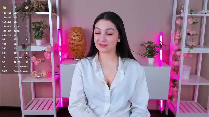 janaebaptiste Live Sex December 14, 2025