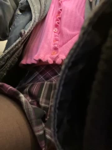 NataKitten Live Sex December 17, 2025