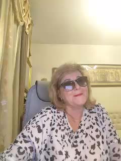 KarinkaSweet Live Sex 2025.11.04