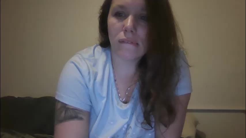 pornbwetkitty Live Sex November 6, 2025