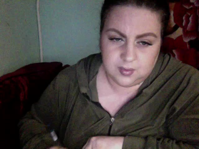 Ruby-Lorrie Live Sex December 14, 2025