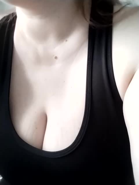 kittywithbig Live Sex December 14, 2025