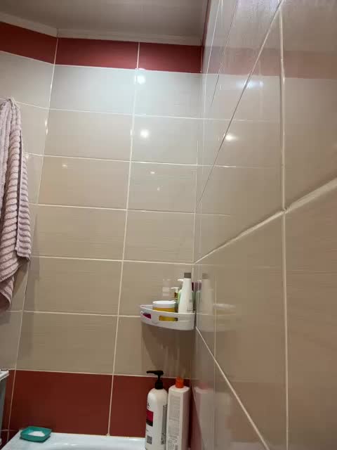 Valeria--sweet Live Sex December 13, 2025