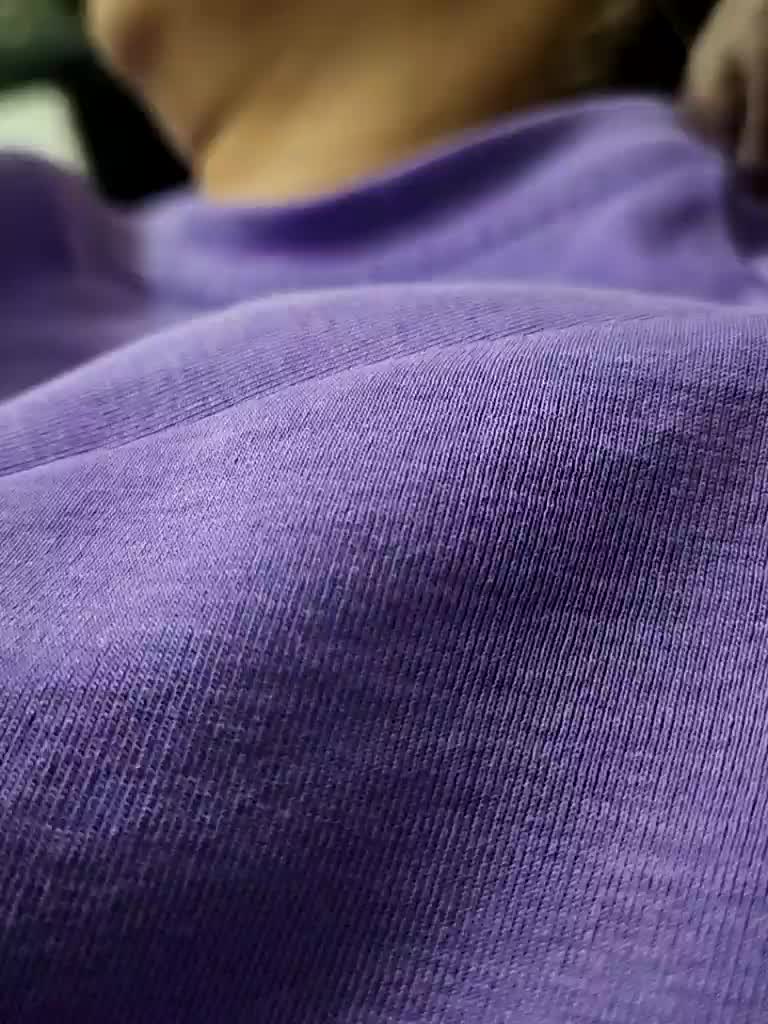 Belladonna-5 Live Sex December 13, 2025