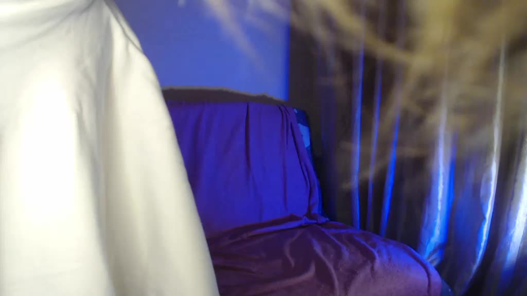 BeautyDKriss Live Sex December 12, 2025