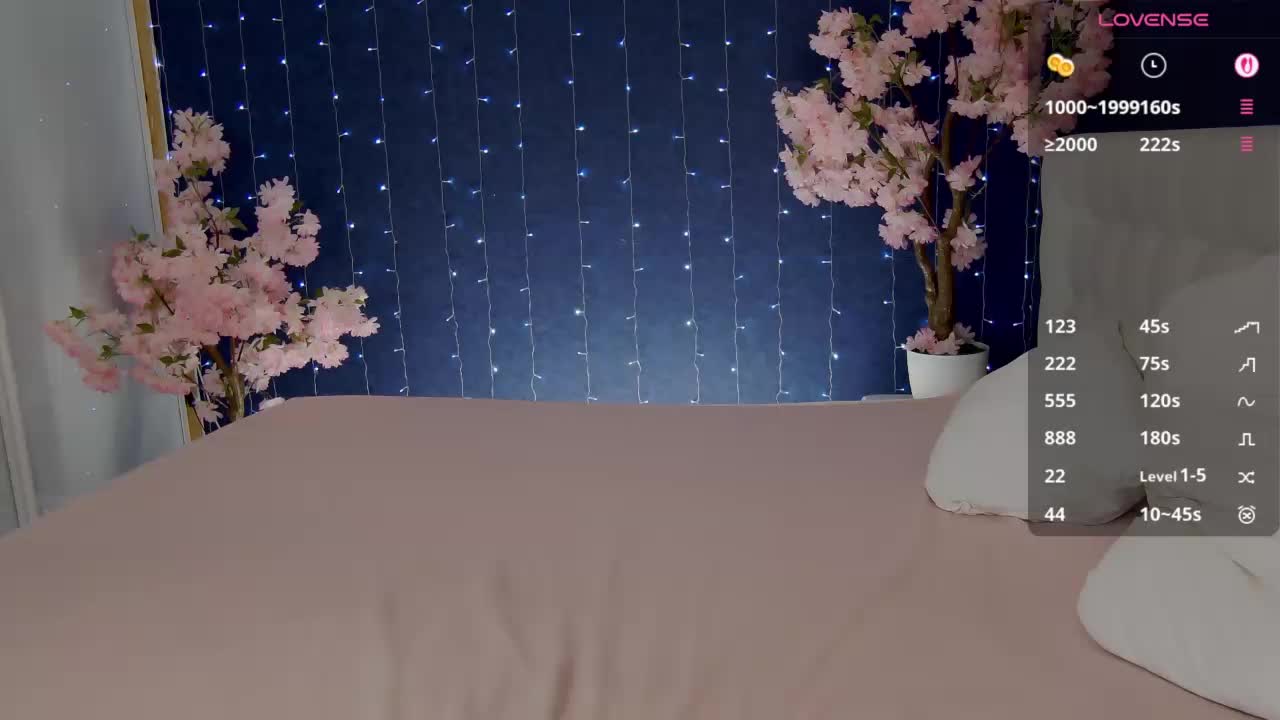 Mirror-Girl Live Sex December 13, 2025