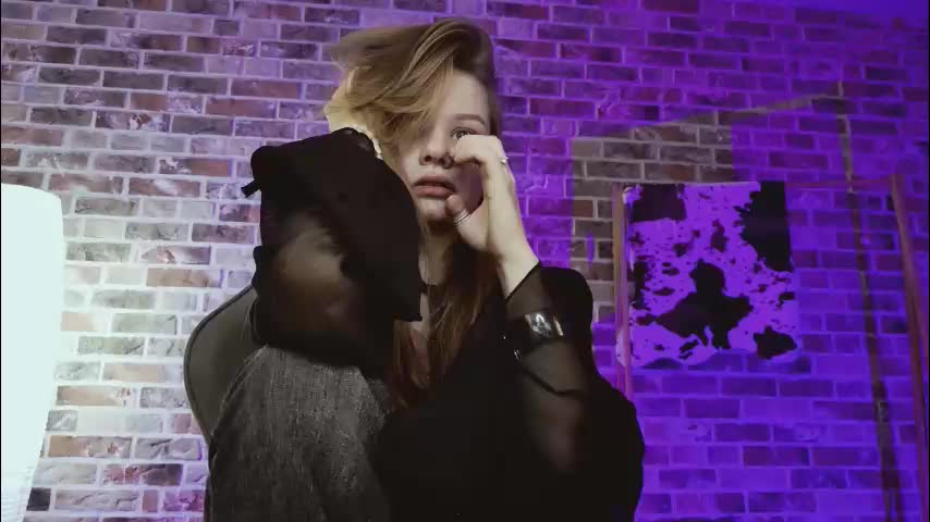 swag_evalution Live Sex December 13, 2025