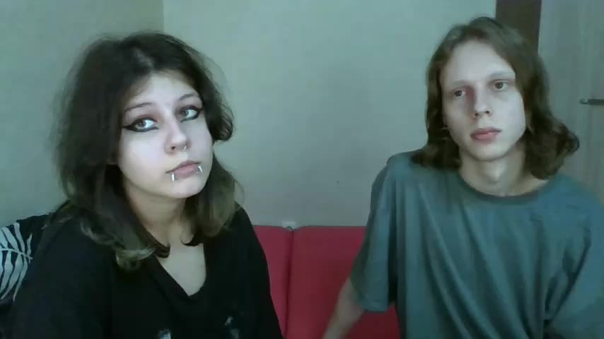 Crystal_Love_Porn Live Sex December 20, 2025