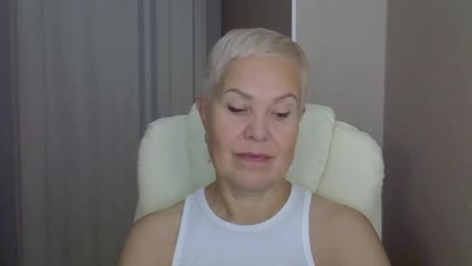 MadamMadam Live Sex December 14, 2025