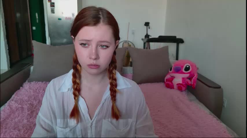 vasilisa_lik Live Sex November 6, 2025