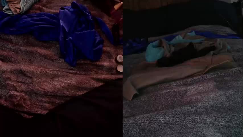 insatiablecpl333 Live Sex December 14, 2025