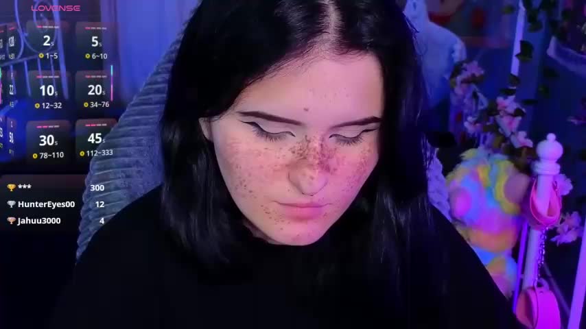 Dark_Shine Live Sex December 19, 2025