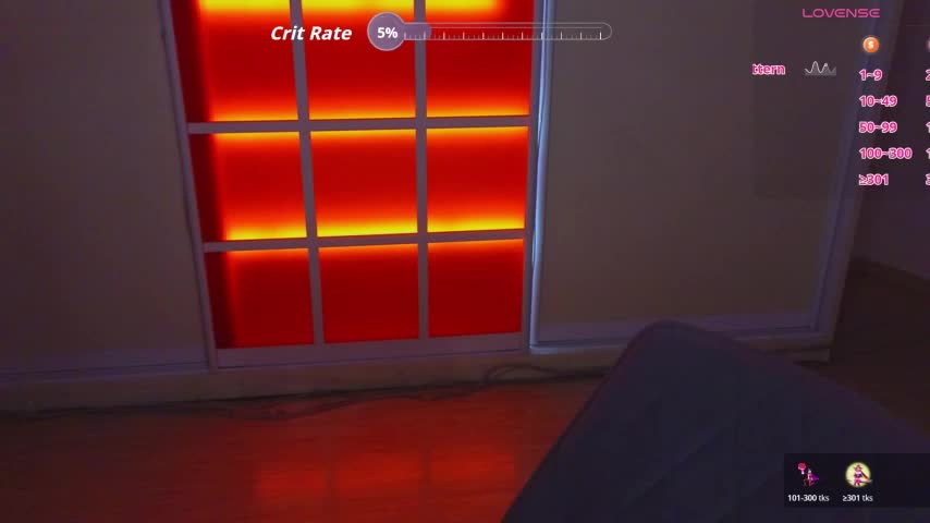 Hayle_Hill Live Sex 2025.11.05