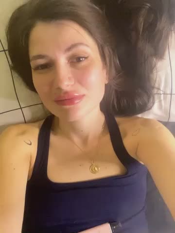 Cute_Erika Live Sex December 17, 2025