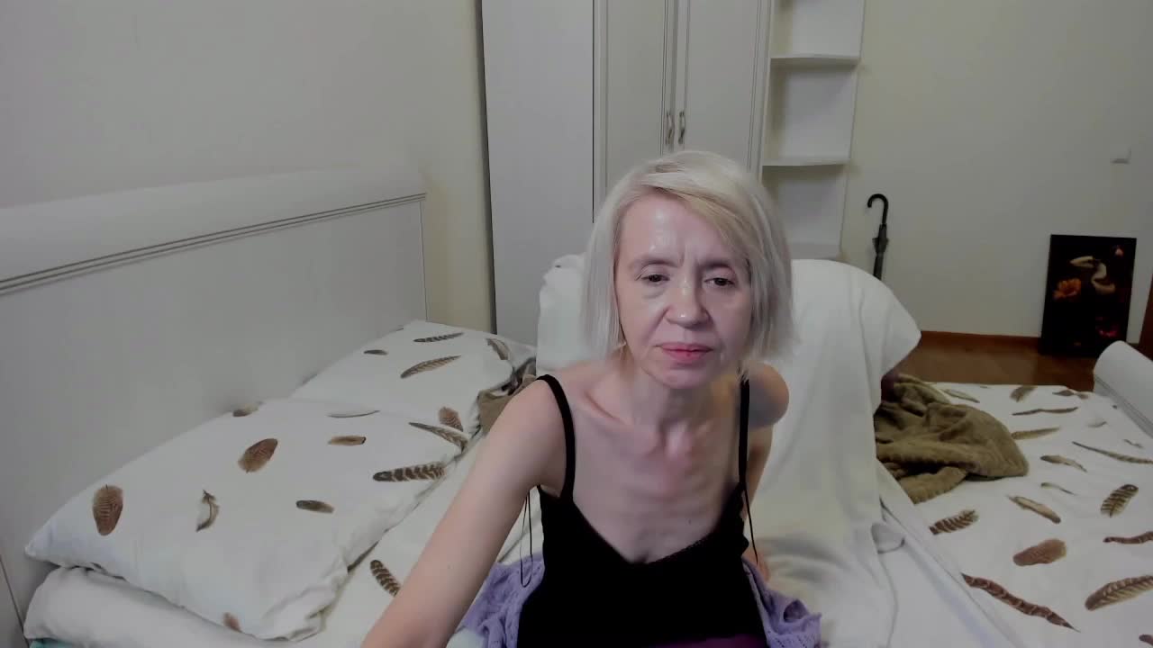 aminalive Live Sex December 14, 2025