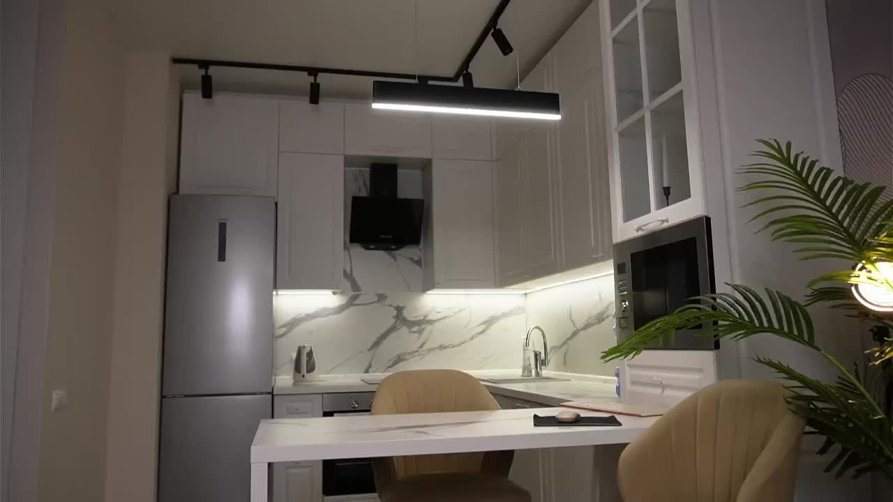 Sofa01 Live Sex 2025.11.05