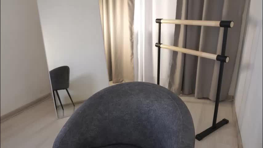 fiamoor Live Sex December 17, 2025