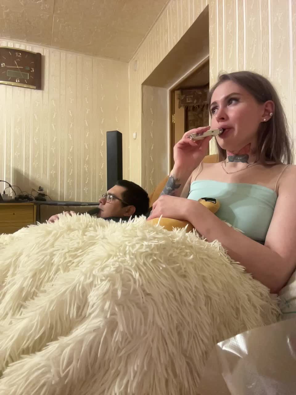 Letti28 Live Sex December 14, 2025