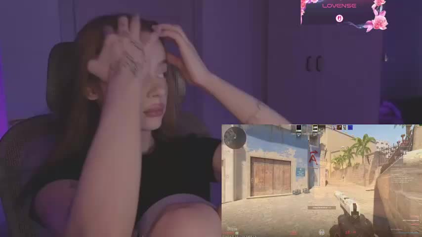 _MayShy_ Live Sex November 5, 2025