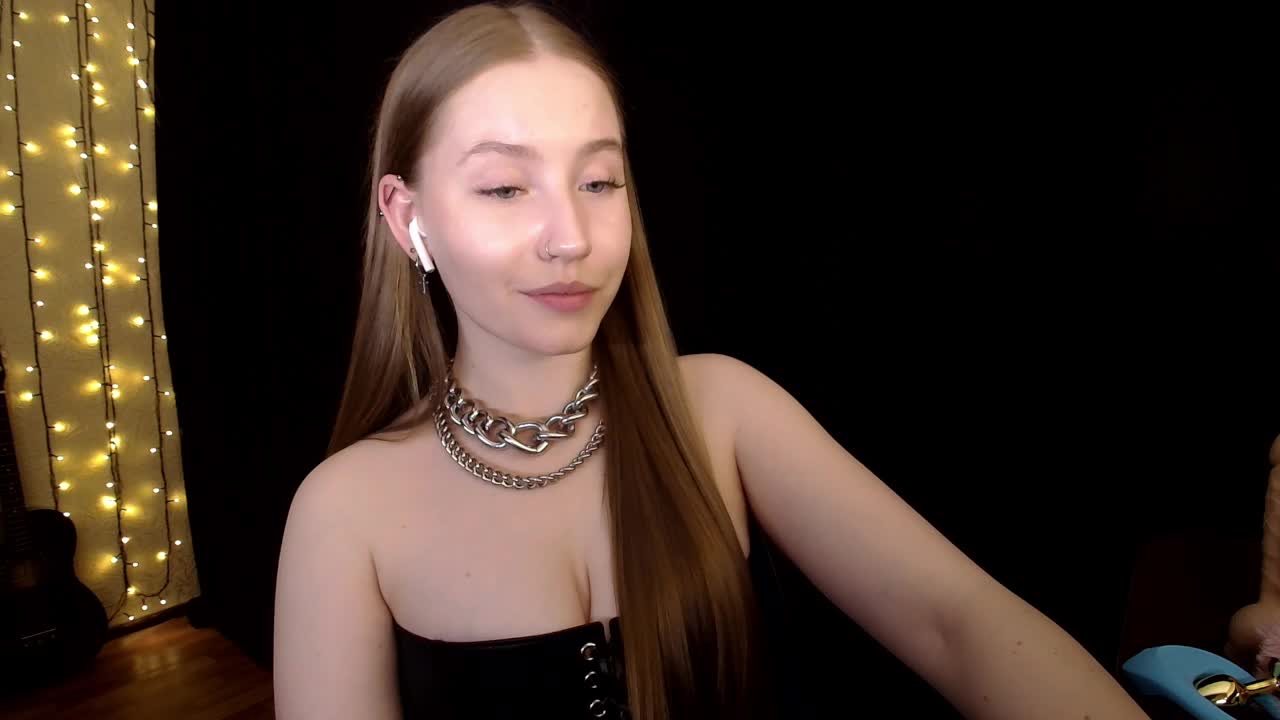 SindiWatson Live Sex December 13, 2025