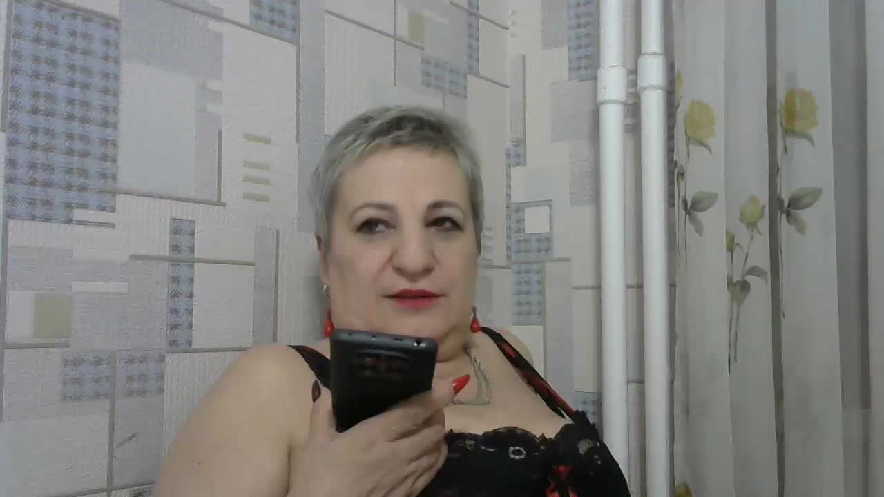 lara45 Live Sex December 13, 2025