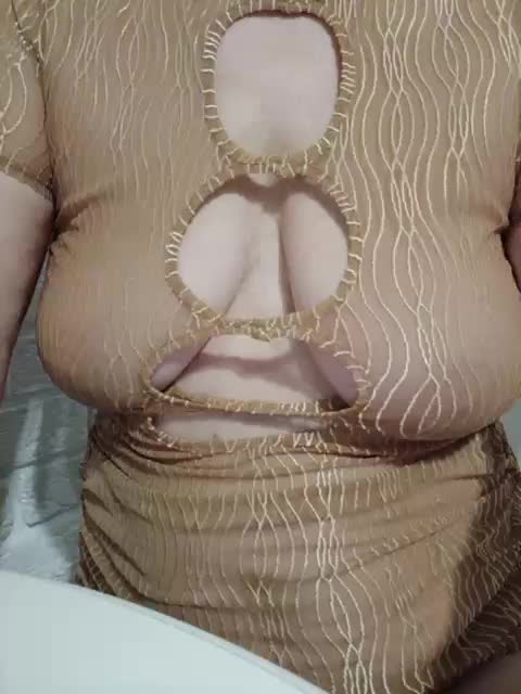 Tata42 Live Sex December 17, 2025