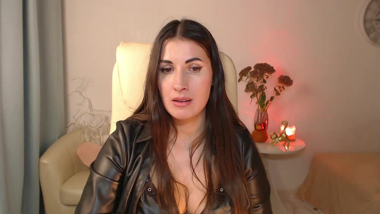 MaryMalory11 Live Sex November 5, 2025