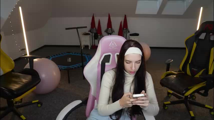 sheryl_elegance Live Sex December 15, 2025